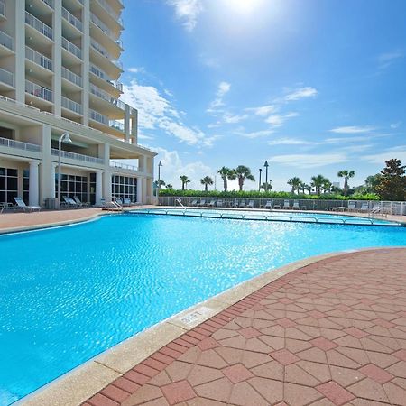 Ariel Dunes I 1709 Destin Dış mekan fotoğraf