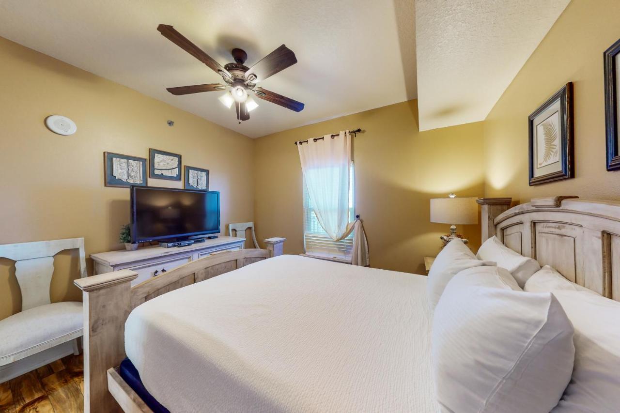 Ariel Dunes I 1709 Destin Dış mekan fotoğraf